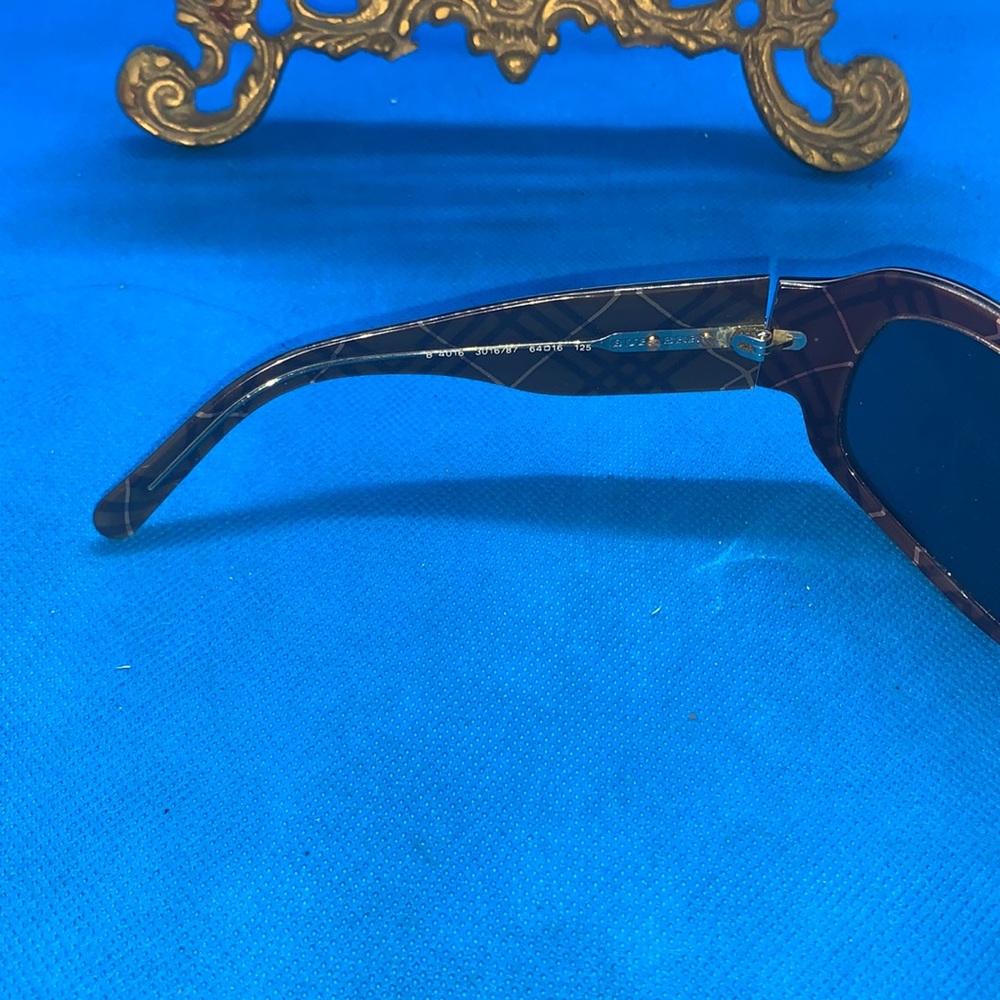 burberry 4216 polarized